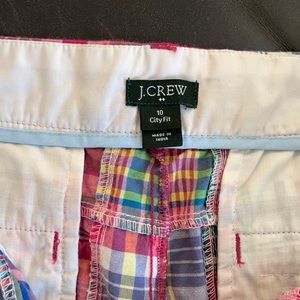 Jcrew